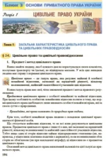 Правознавство, 11 клас - Зображення 6