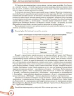 Географія,10 клас - Зображення 6