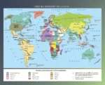 Всесвітня історія, 9 клас - Зображення 6