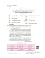 Зарубіжна література (рівень стандарту), 11 кл - Зображення 2