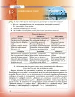 Українська мова, 7 клас (НУШ) - Зображення 4