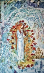 «Лісова пісня» - Зображення 7